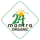 Akshayakalpa Organic products now at 24 Organic Mantra – discover organic goodness within reach.