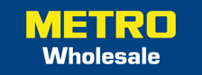 Akshayakalpa organic products are now at METRO Wholesale – discover organic goodness within reach.