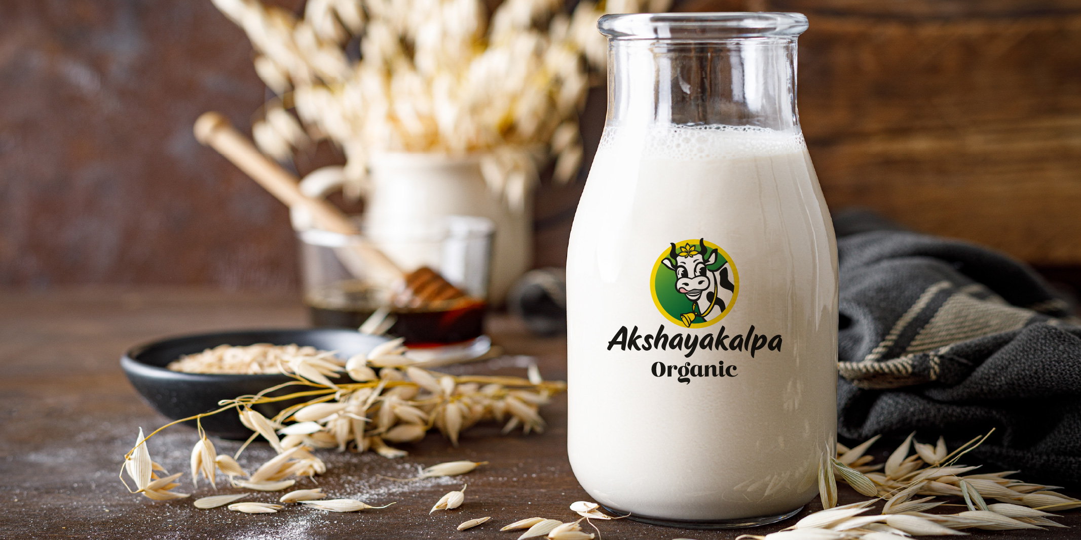 Farm-fresh vs pure milk: What’s the difference and why it matters