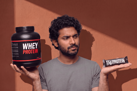 Protein labels (1)